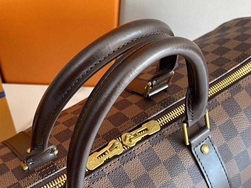 Louis Vuitton Travel Bags